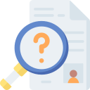 Liste d'objets trouvés à Schwenheim 1 Objets trouvés à Schwenheim