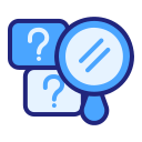 Objets trouvés à Martel