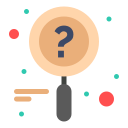 Liste d'objets trouvés à Kertzfeld 1 Objets trouvés à Kertzfeld