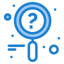 Liste d'objets trouvés à Gignac 1 Objets trouvés à Gignac