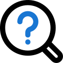 Objets trouvés à Torteron