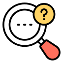 Objets trouvés à Rocbaron