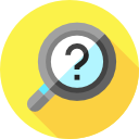 Objets trouvés à Saint-Denis-sur-Sarthon