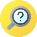 Objets trouvés à Avord