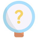 Objets trouvés à Saint-Jean-de-Cornies