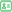 Coordonnées