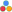 Couleurs