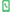 Perte de téléphone