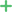 Caractéristiques